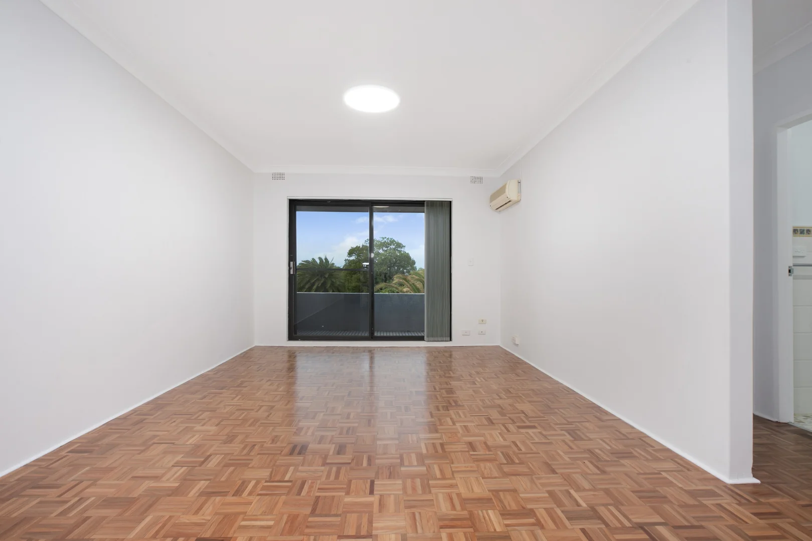 Additional image 3 of 9/32-34 Fifth Avenue, Campsie NSW 2194