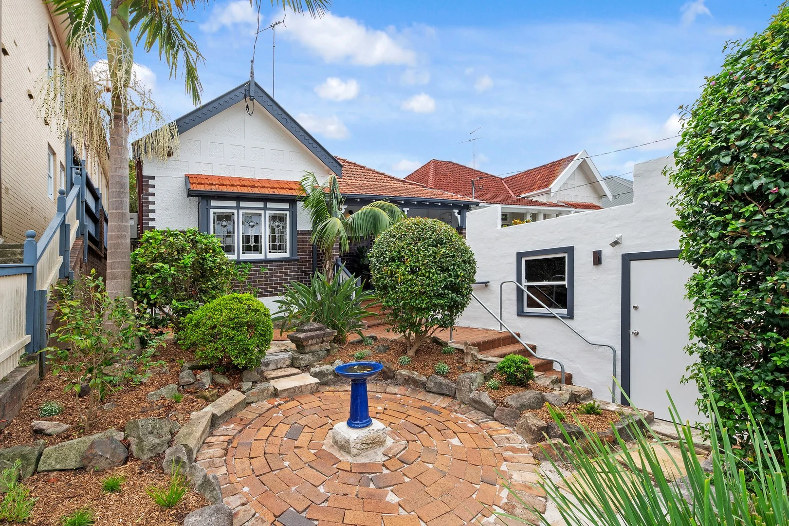 35 Coogee Street, Randwick NSW 2031