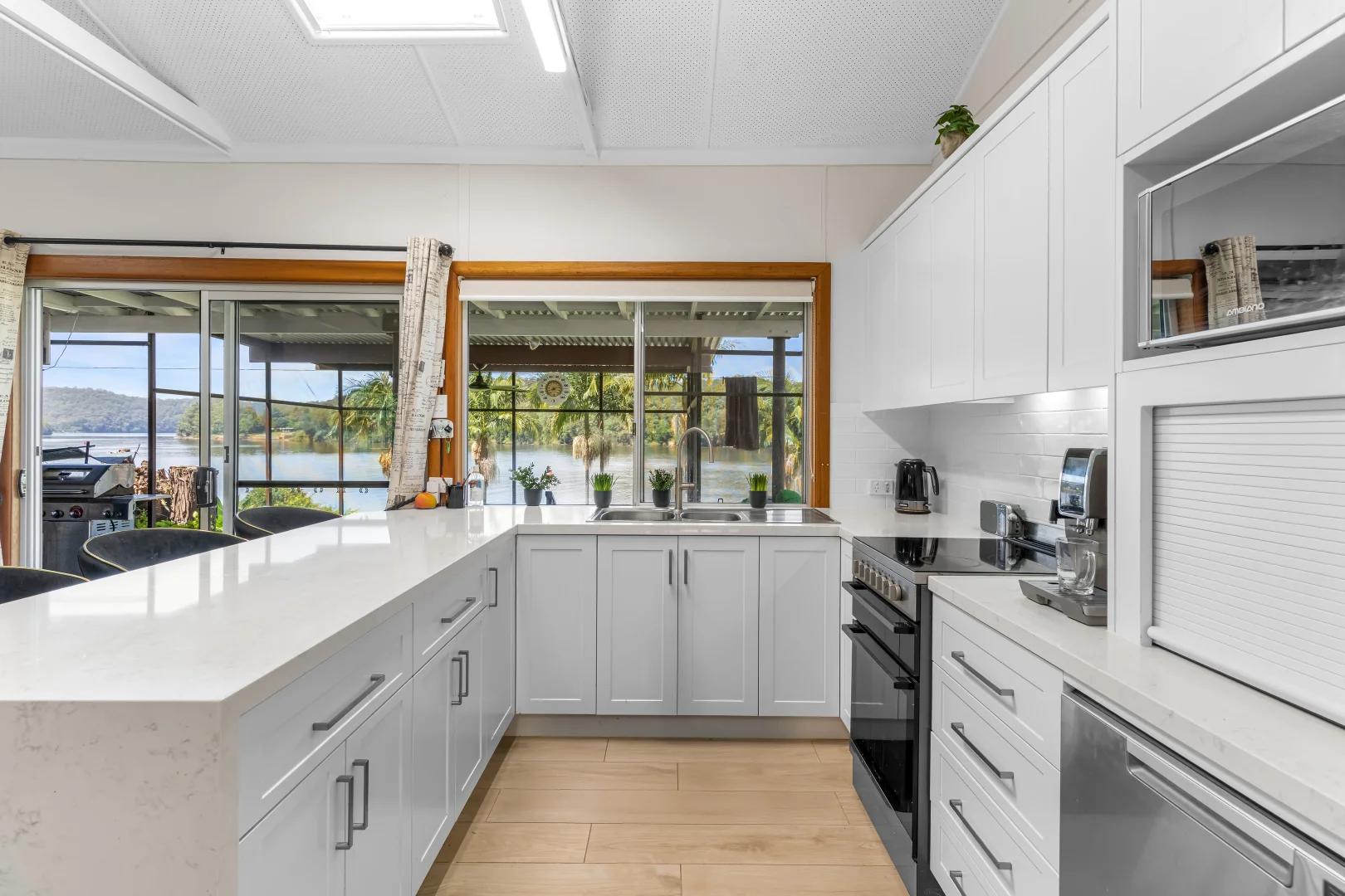 Additional image 8 of 5 King Road, Lower Portland NSW 2756