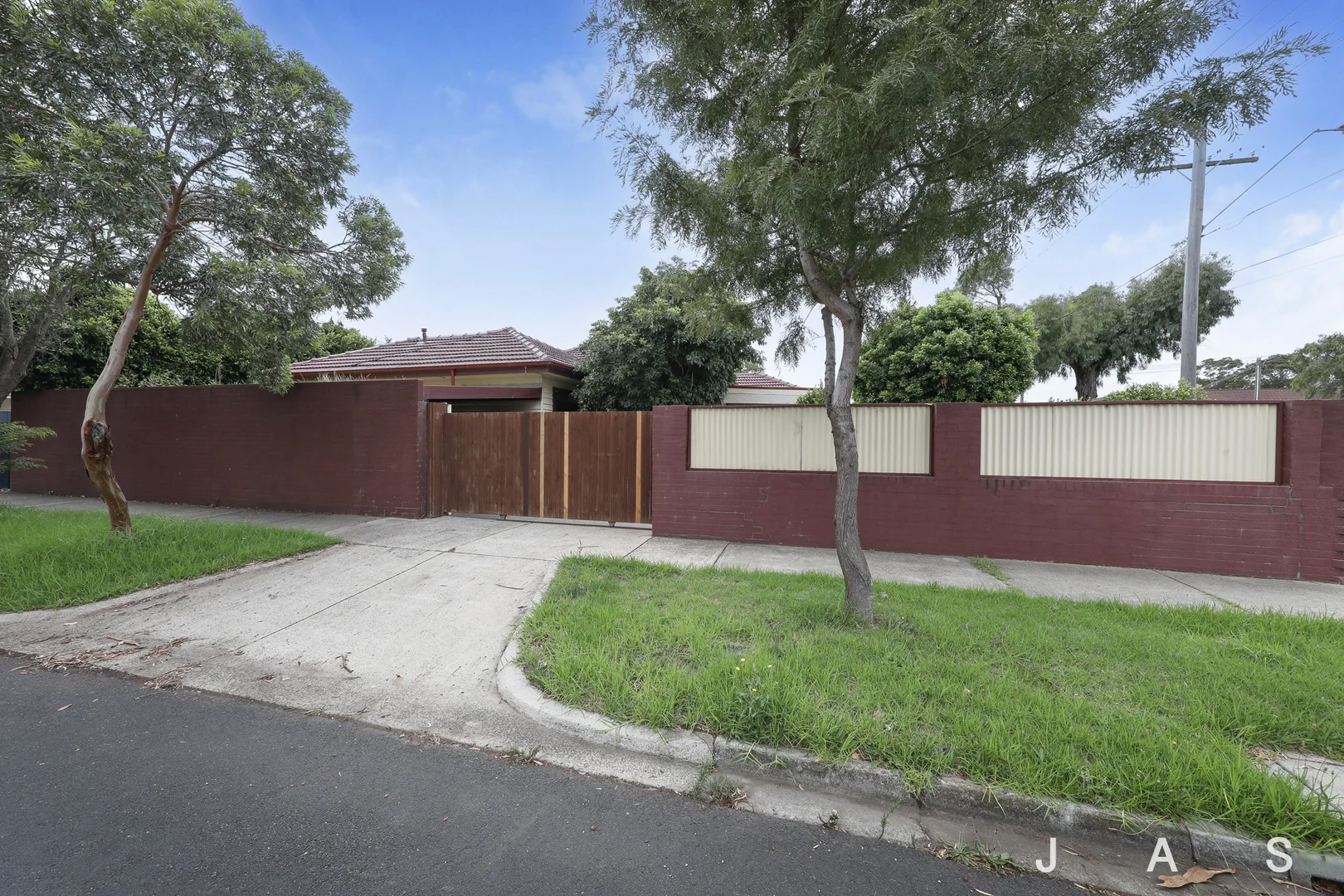 Additional image 16 of 170 Blackshaws Road, South Kingsville VIC 3015