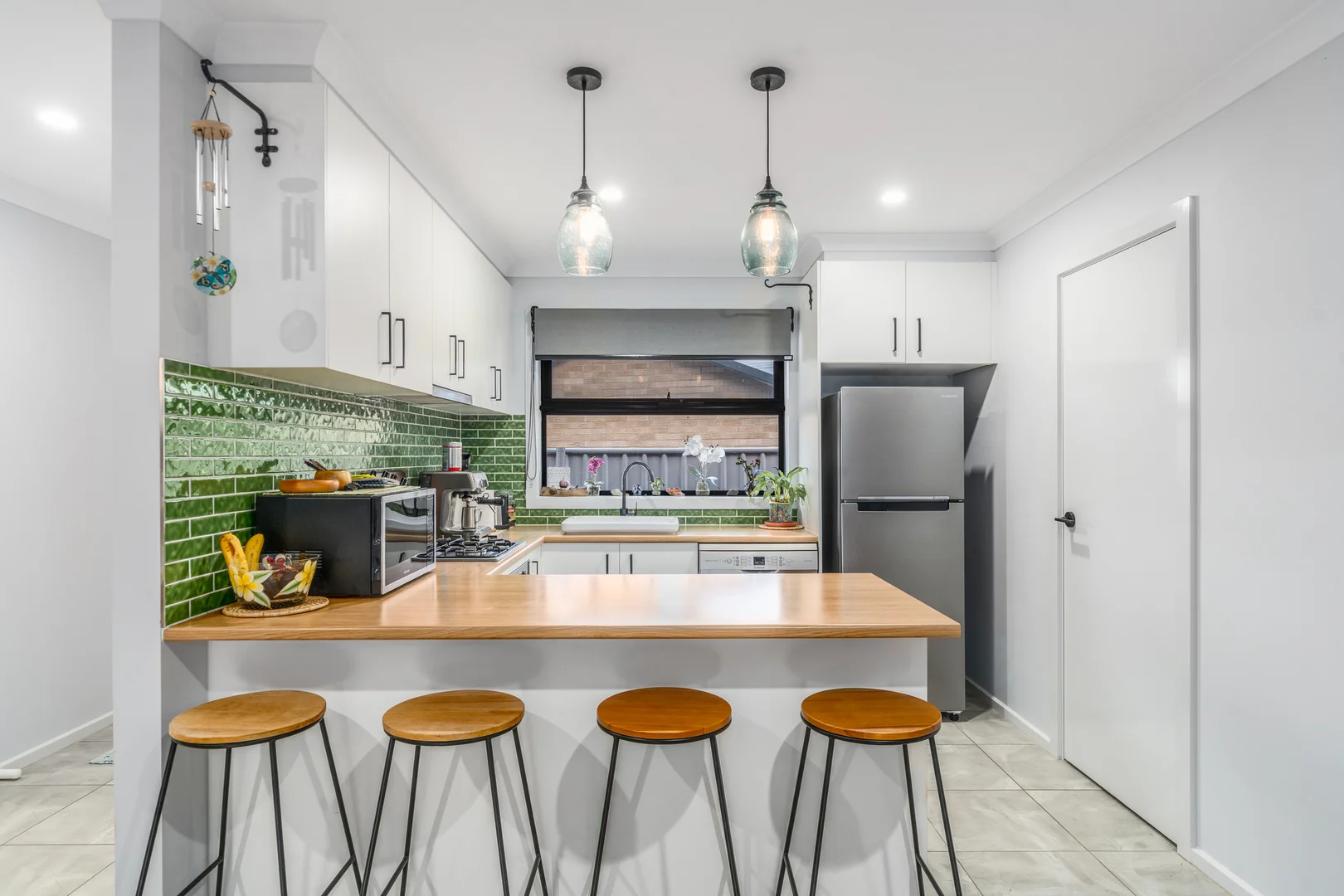 61B Simons Road, Leopold VIC 3224 photo 3