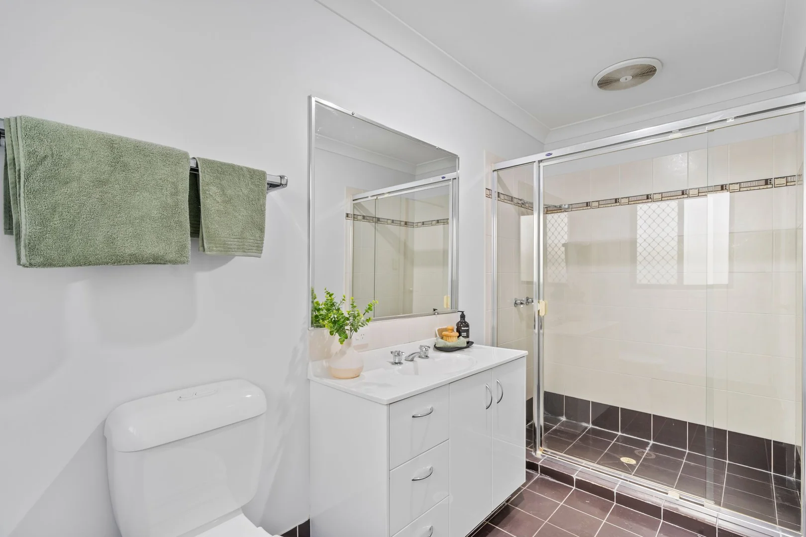 Additional image 12 of 15 Greenwood Street, Springfield Lakes QLD 4300