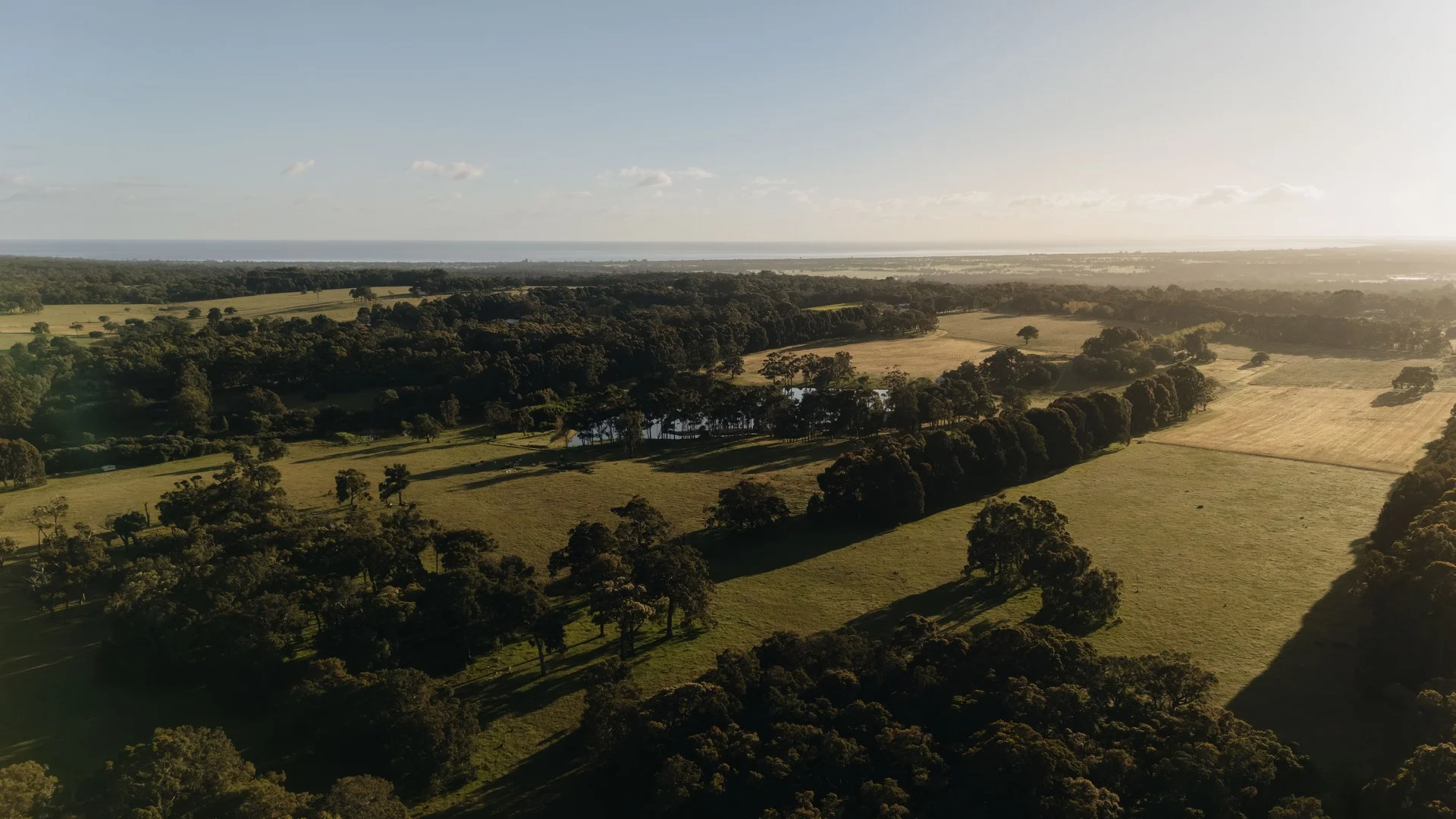 Lot 103 Springfield Farm, Yallingup WA 6282