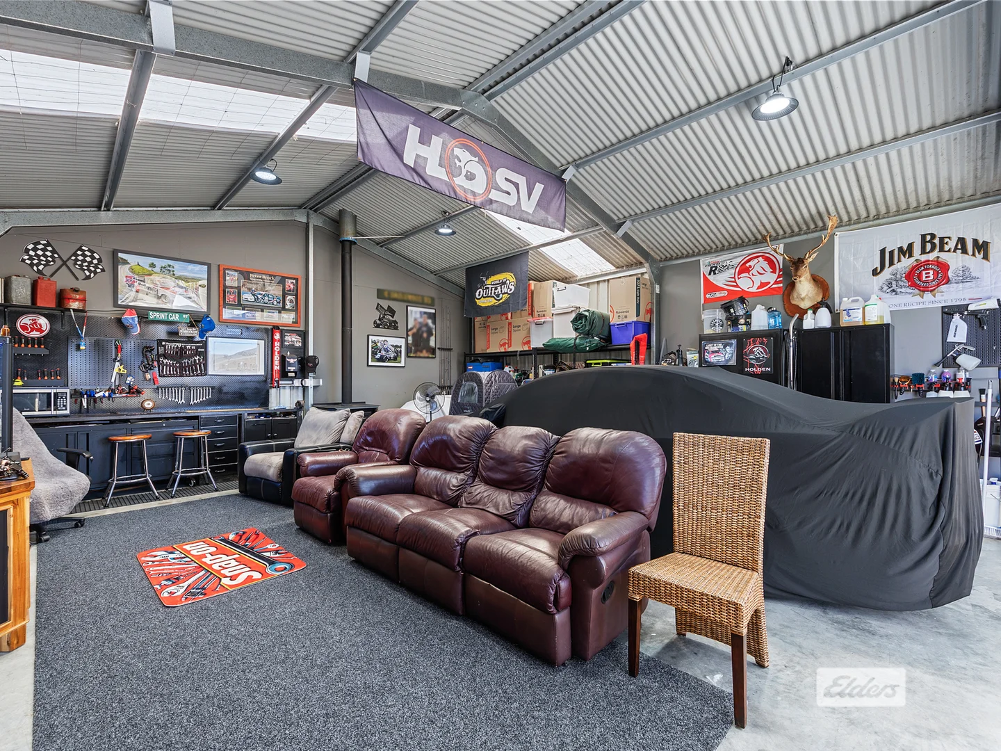 Additional image 17 of 74 Walker Street, Wynyard TAS 7325