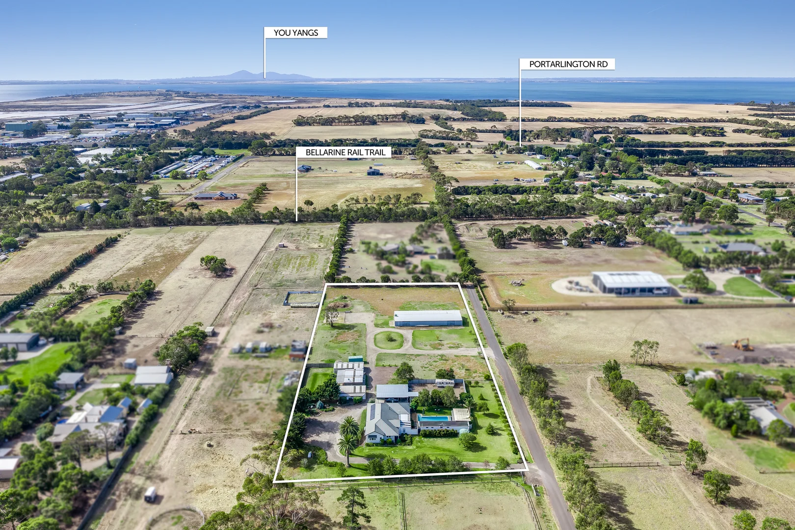 Additional image 22 of 465 Bellarine Highway, Moolap VIC 3224