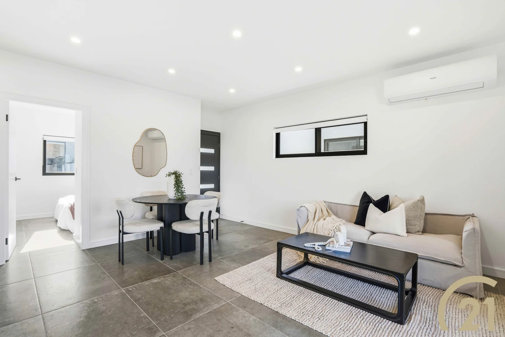 Additional image 20 of 3B Hinchen Street, Guildford NSW 2161