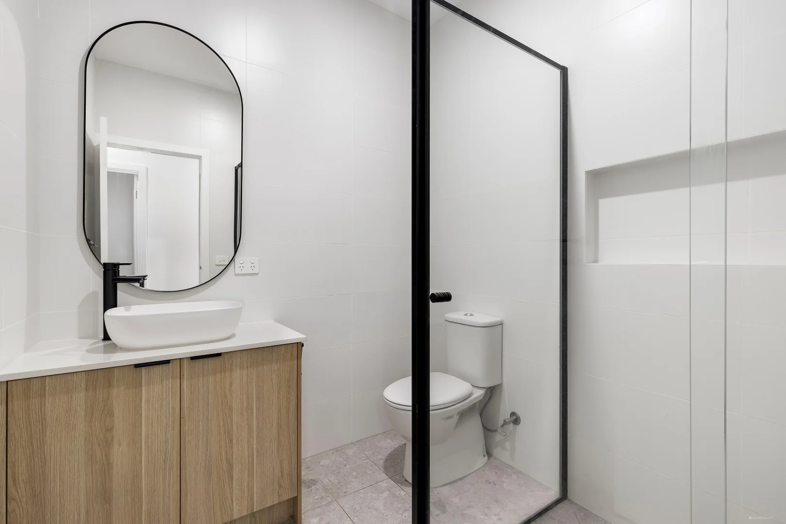 Additional image 6 of 3/273 Oriel Road, Heidelberg West VIC 3081