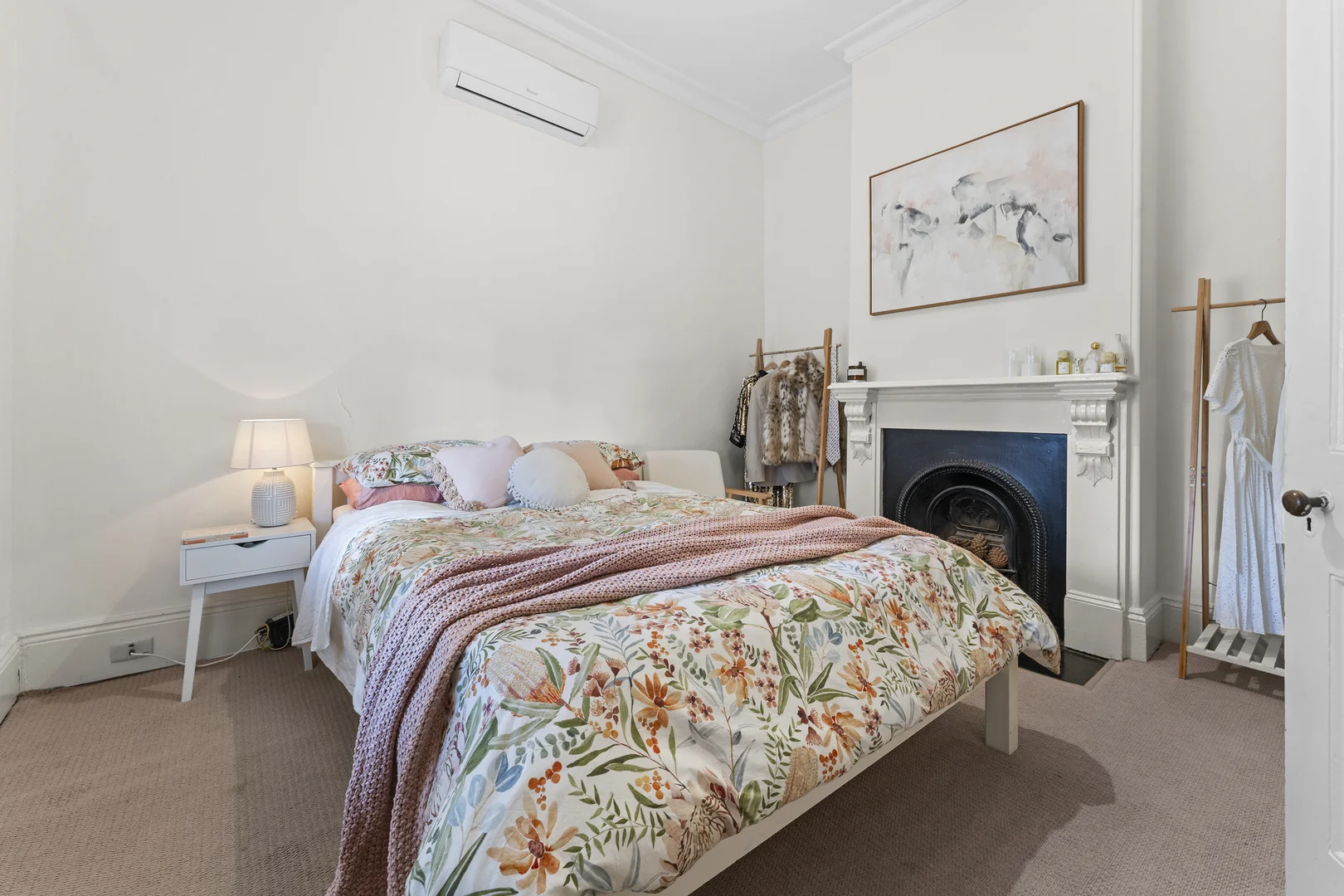 Additional image 3 of 62 Porter Street, Parkside SA 5063