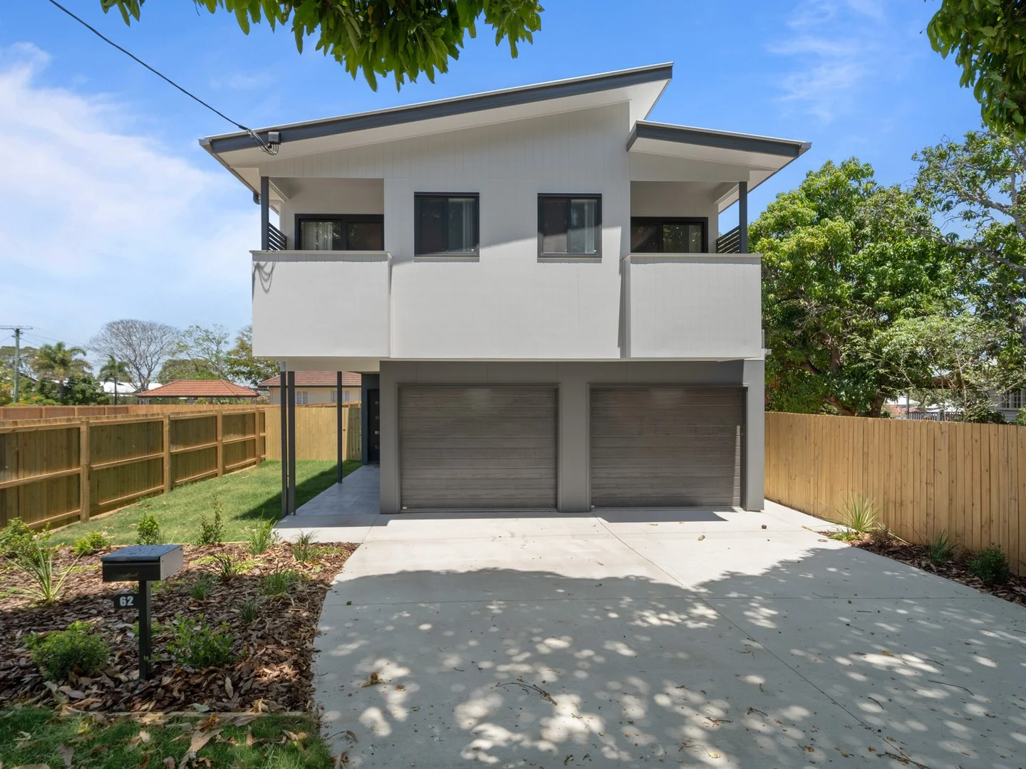 62 Mashobra Street, Mitchelton QLD 4053