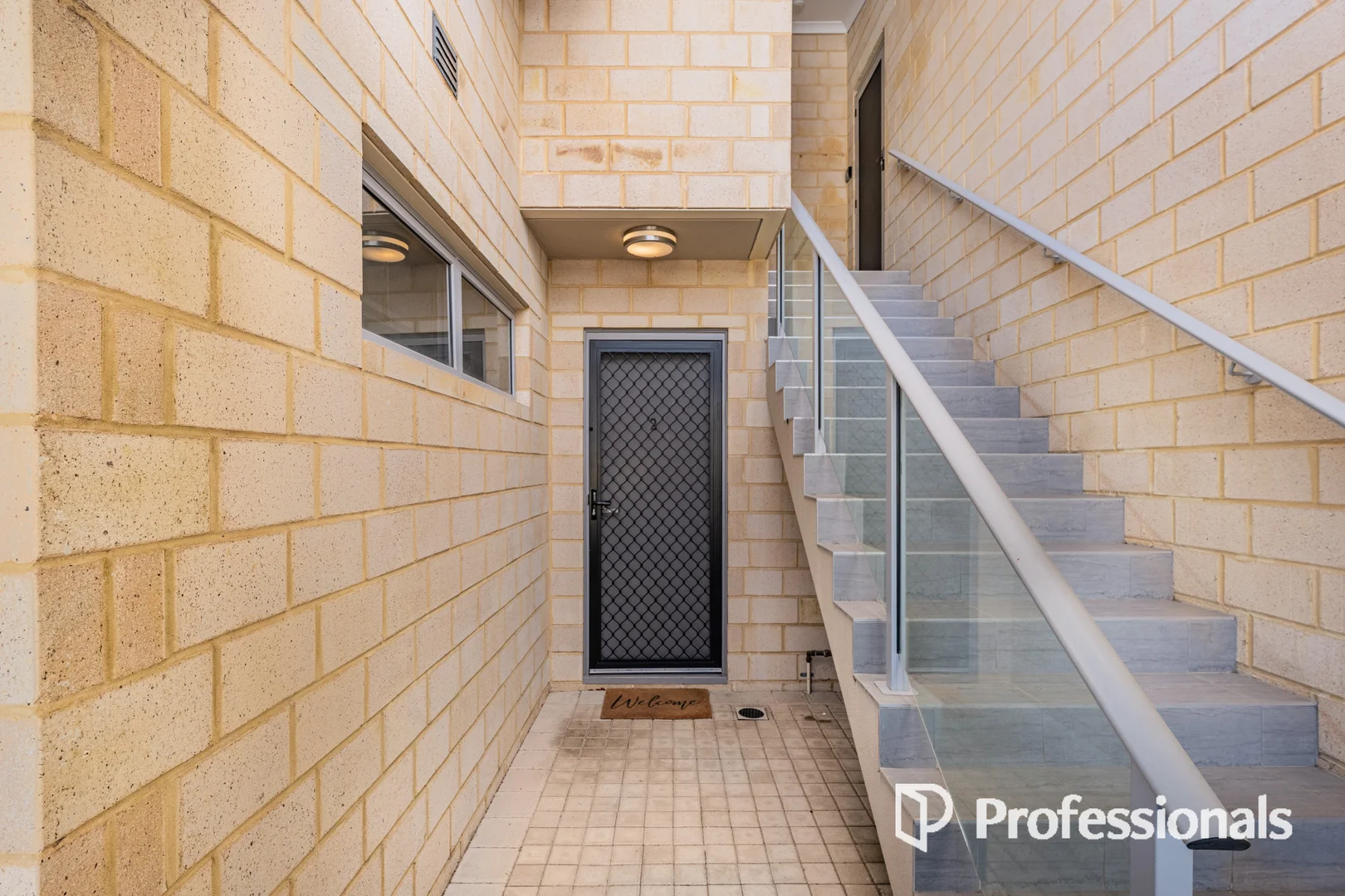 Additional image 3 of 2/2 Aldwick Place, Balga WA 6061
