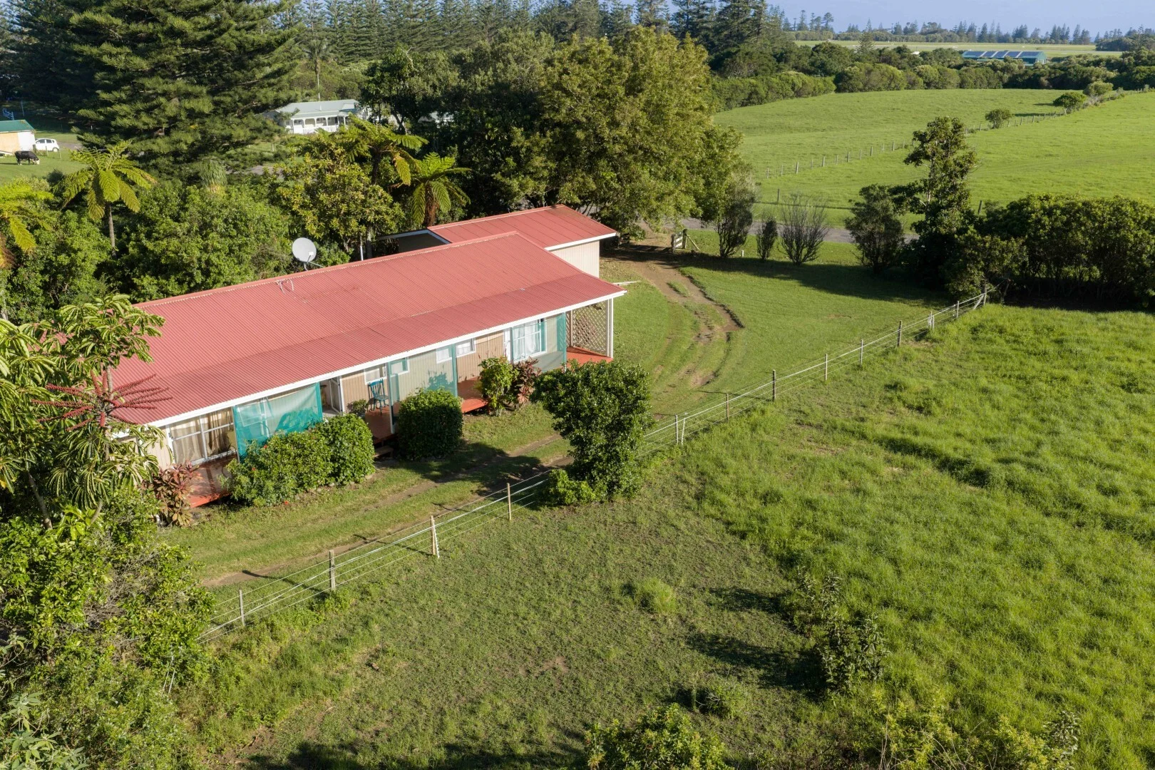 Additional image 30 of 44 Douglas Drive, Norfolk Island NSW 2899