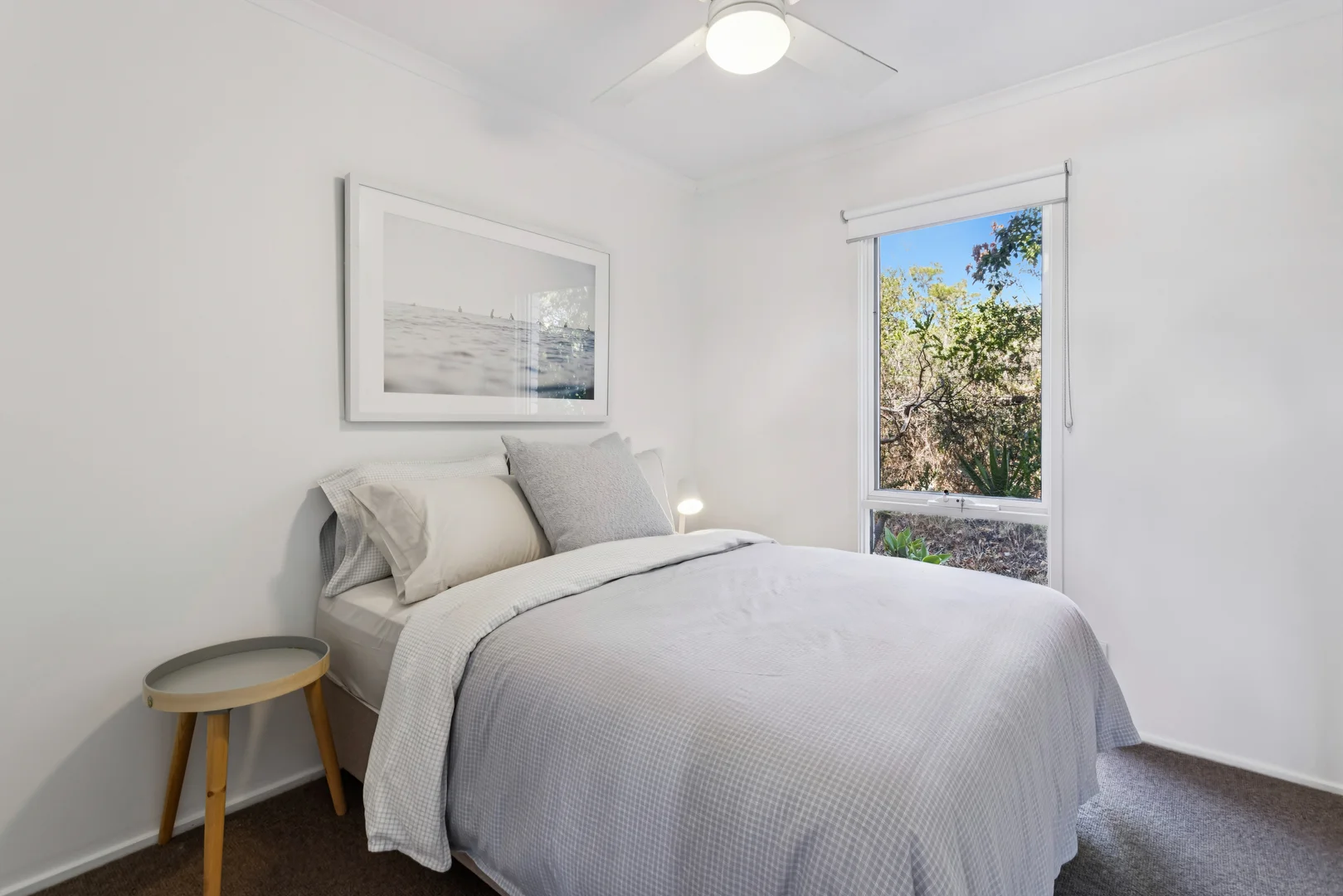 Additional image 11 of 24 Anthony Court, Rye VIC 3941