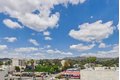 Additional image 21 of 5845 Carlton Way Apt 405, Los Angeles, CA, 90028