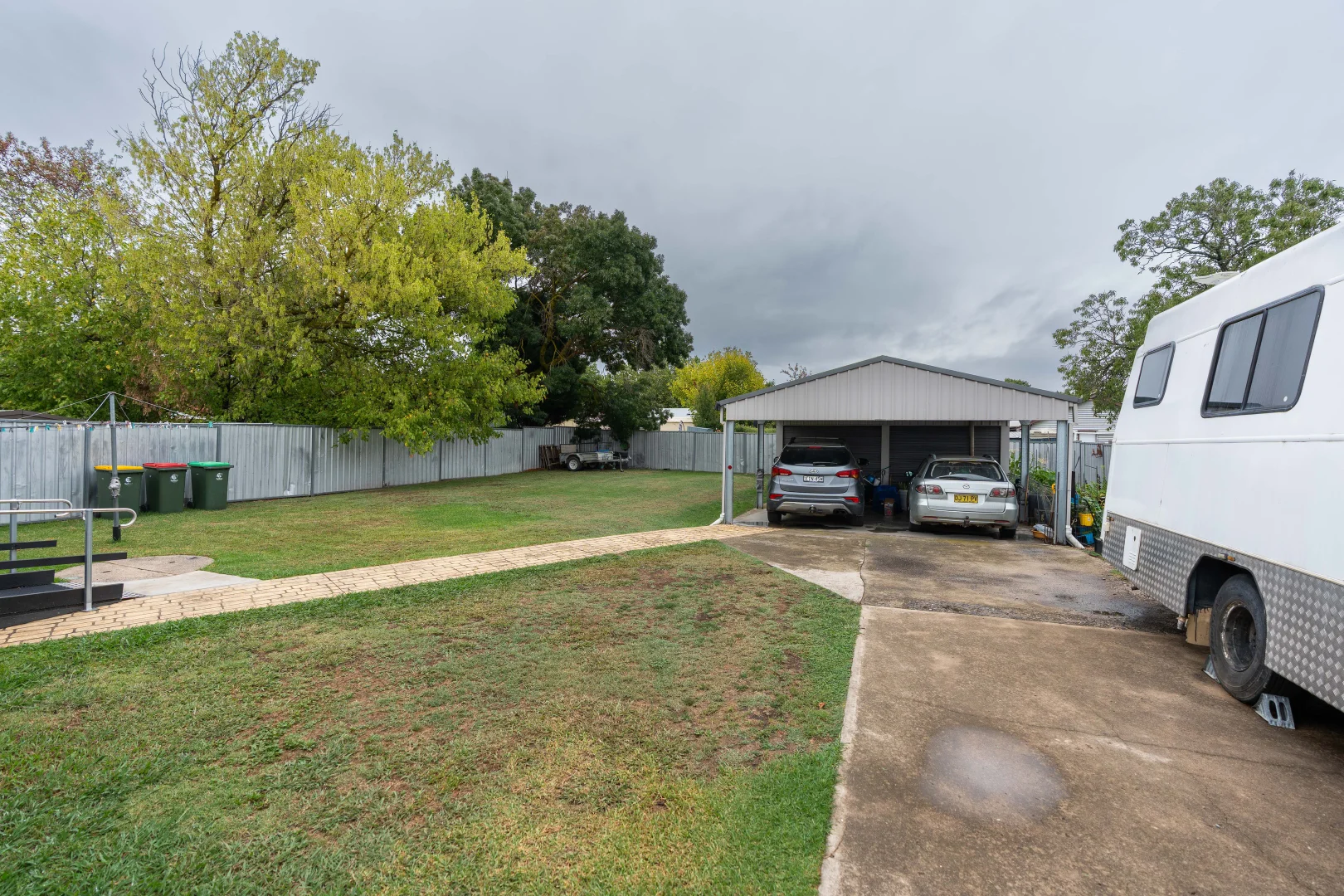 Additional image 13 of 15 Elizabeth Street, Orange NSW 2800