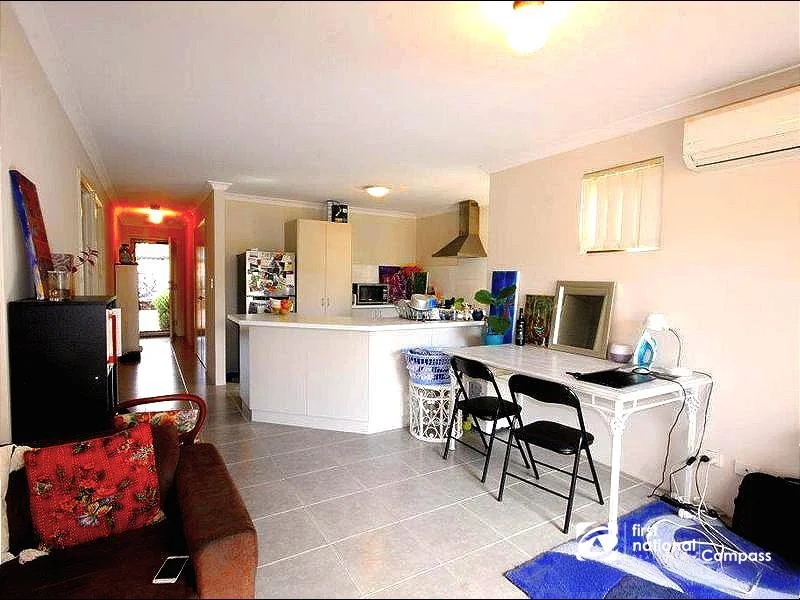 Additional image 4 of 5/9 Gladstone Road, Armadale WA 6112