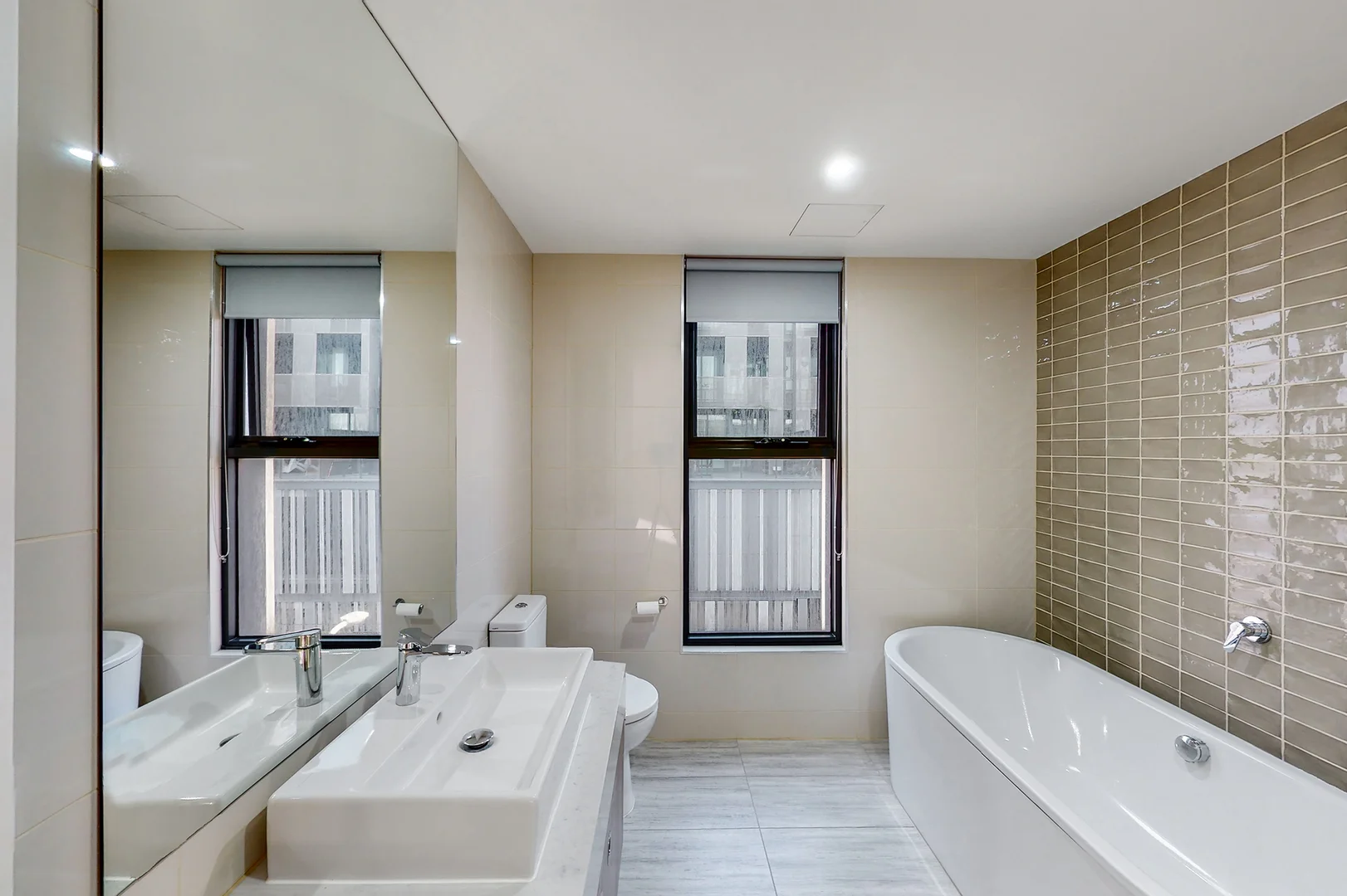 Additional image 15 of 47 Waterline Place, Williamstown VIC 3016