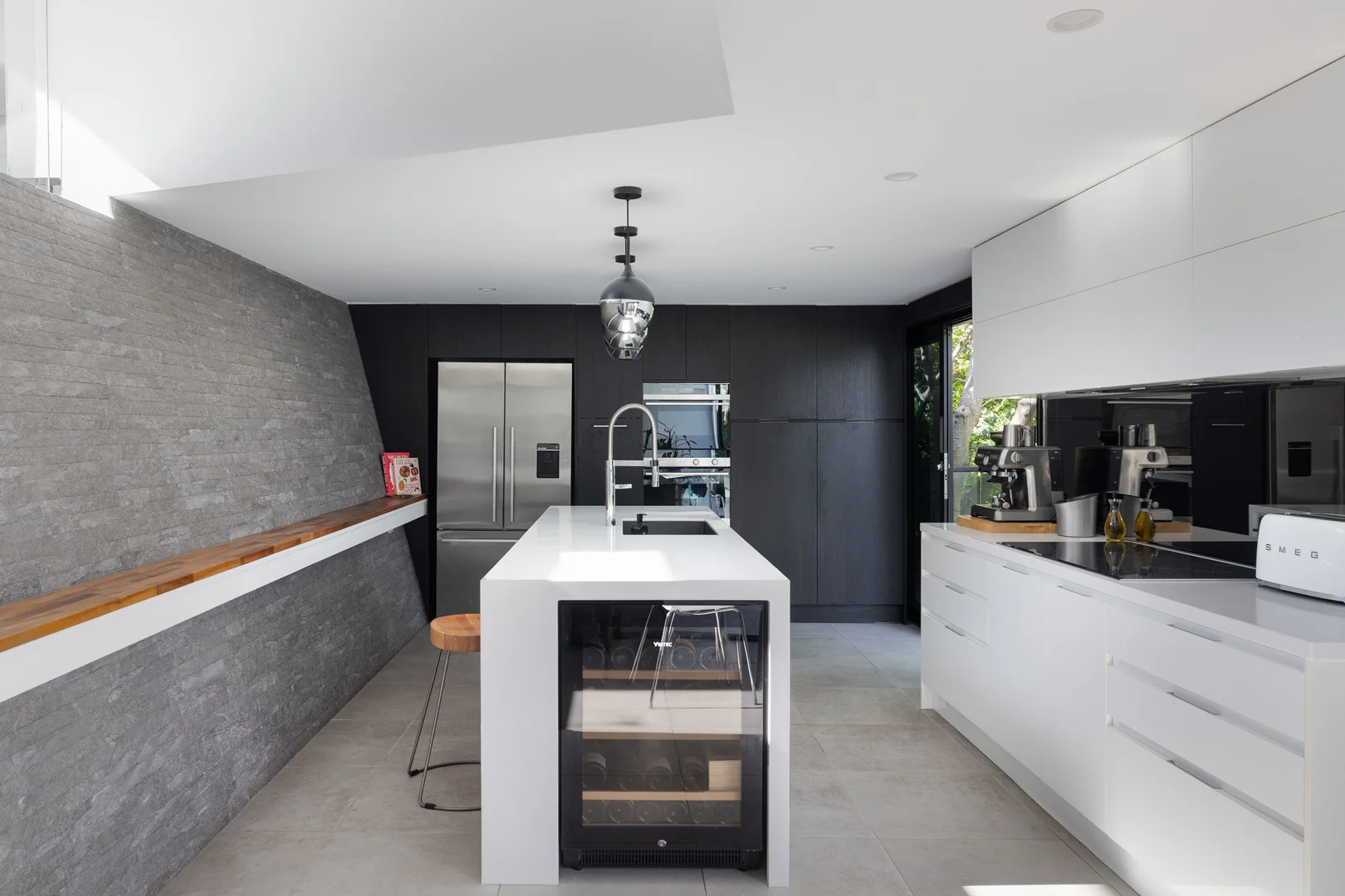 Additional image 10 of 70a Toxteth Road, Glebe NSW 2037