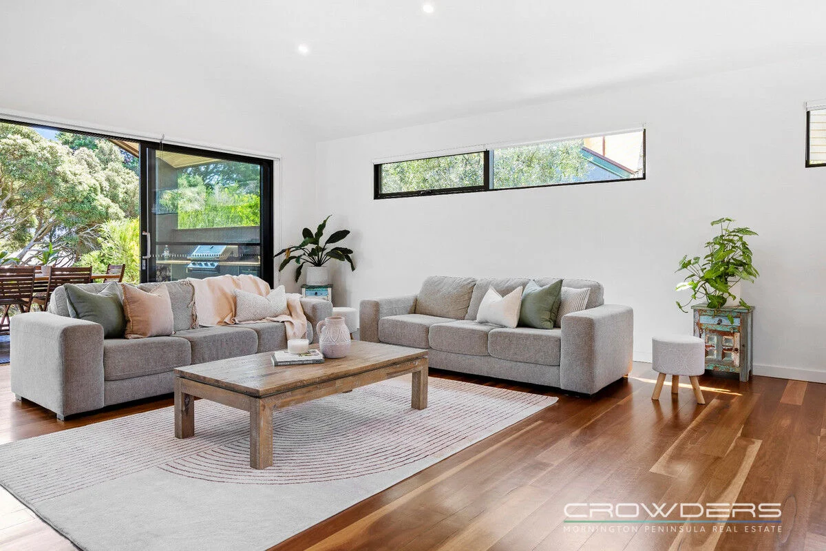 Additional image 19 of 2 Cooraminta Road, Rye VIC 3941