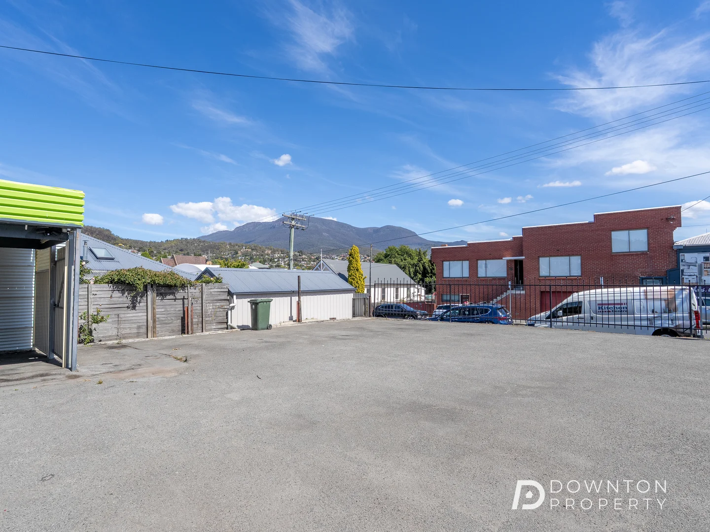 Additional image 14 of 144 New Town Road, New Town TAS 7008