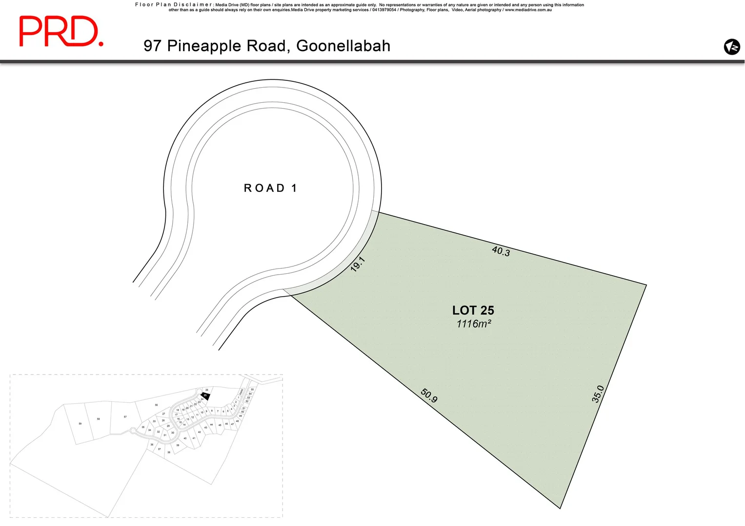 Additional image 4 of Pineapple Road, Goonellabah NSW 2480