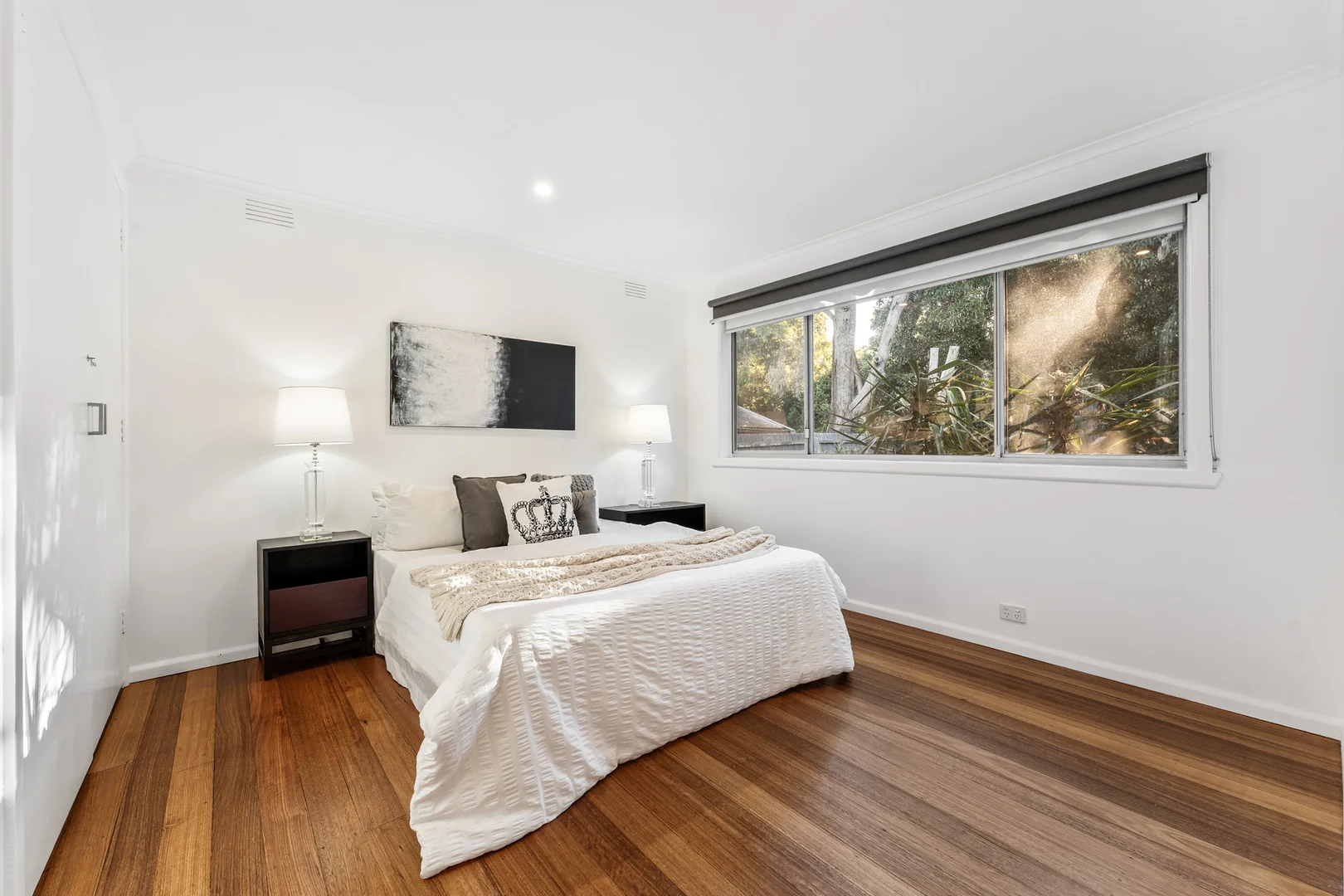 Additional image 8 of 10 Walwa Street, Mitcham VIC 3132