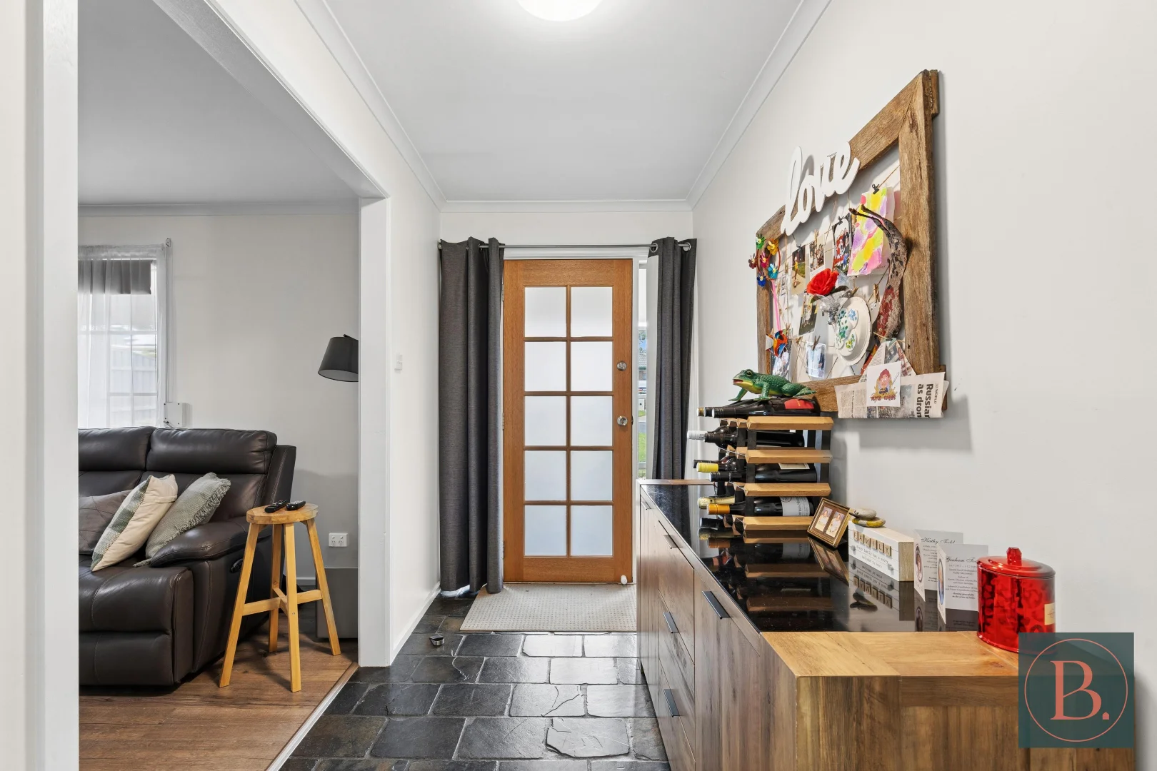 Additional image 4 of 17 Edith Street, Morphett Vale SA 5162