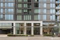 Additional image 21 of 2510 6th Ave Unit 1401, Seattle, WA, 98121