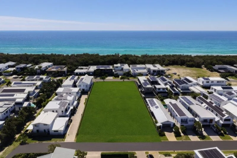 Additional image 3 of Lot 227/32-34 Cylinders Drive, Kingscliff NSW 2487