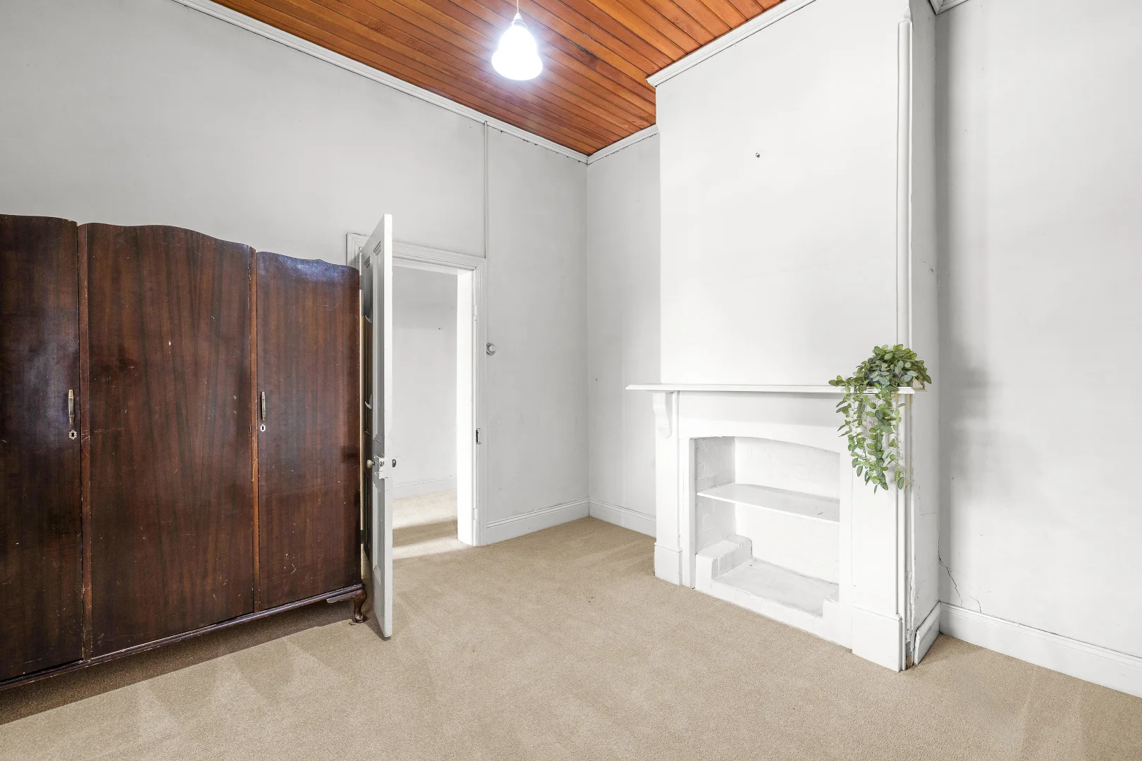 Additional image 3 of 90 Marius Street, Tamworth NSW 2340