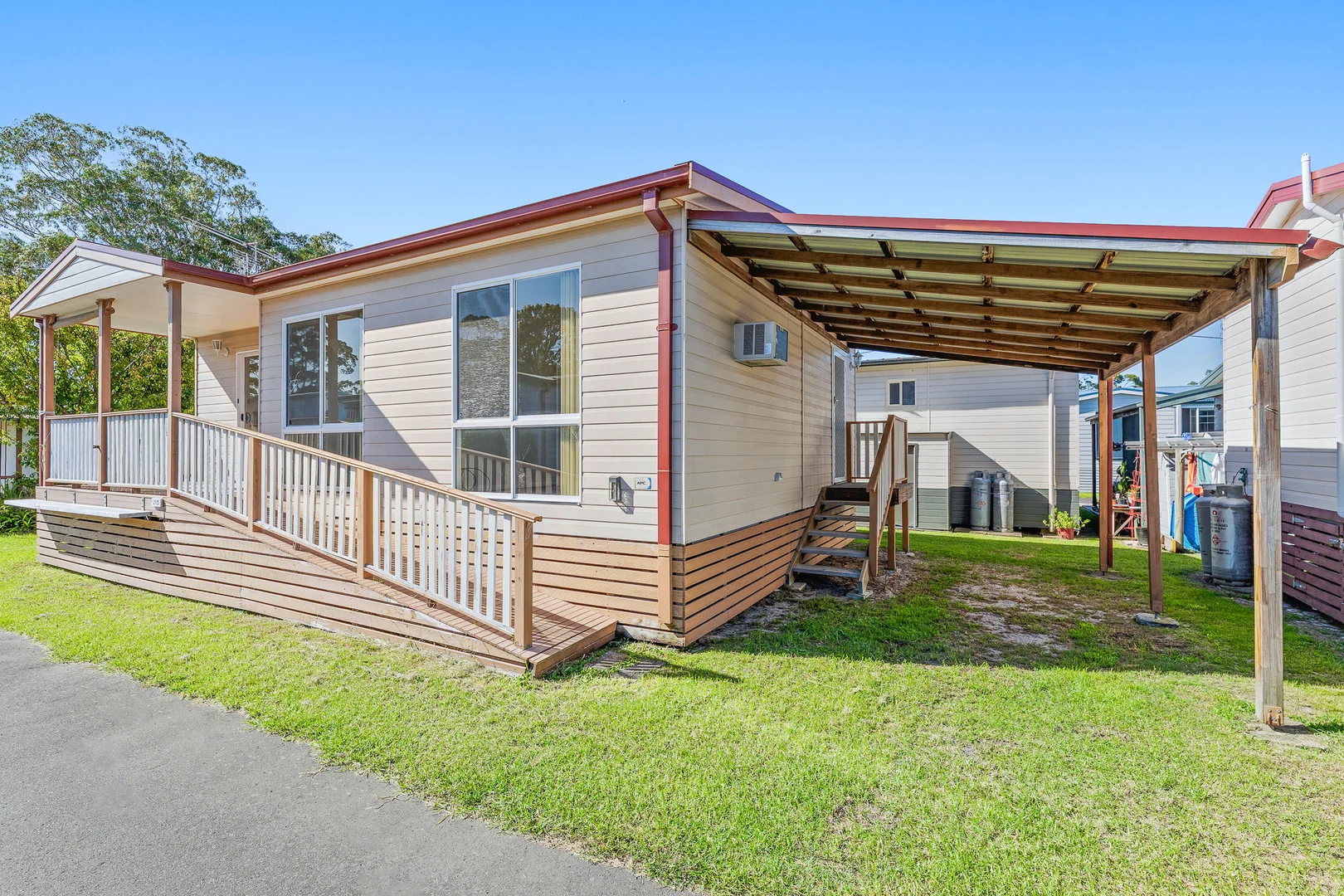 Additional image 16 of j15/48 Princes Highway, Narooma NSW 2546