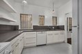 Additional image 7 of 458 N Ogden Dr Apt 2, Los Angeles, CA, 90036