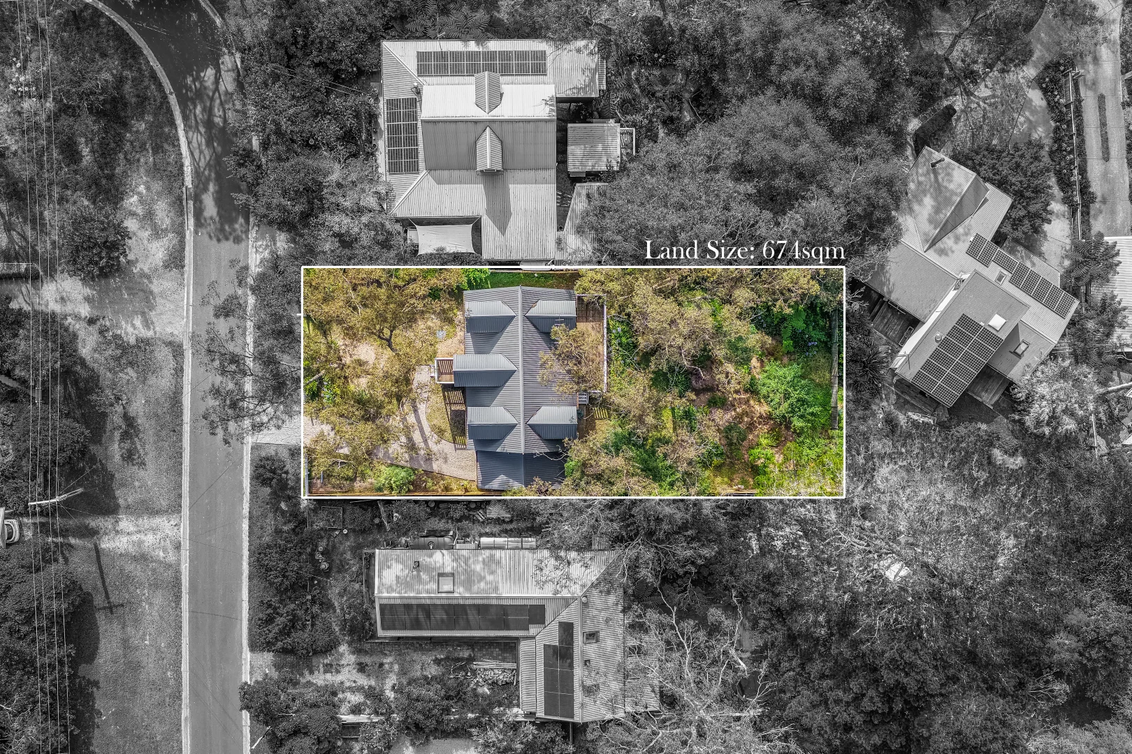 Additional image 18 of 4 Backhouse Street, Wentworth Falls NSW 2782