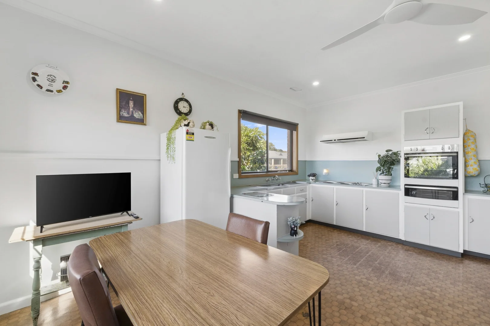 Additional image 6 of 13 Holden Street, Camperdown VIC 3260