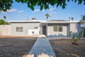 Additional image 33 of 9502 Laurel Canyon Blvd, Arleta, CA, 91331