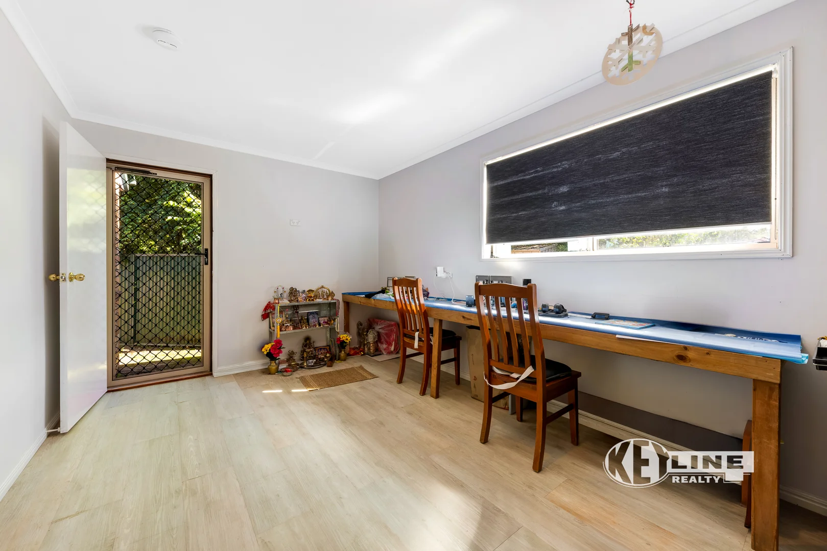 Additional image 11 of 5 Campese Terrace, Nambour QLD 4560