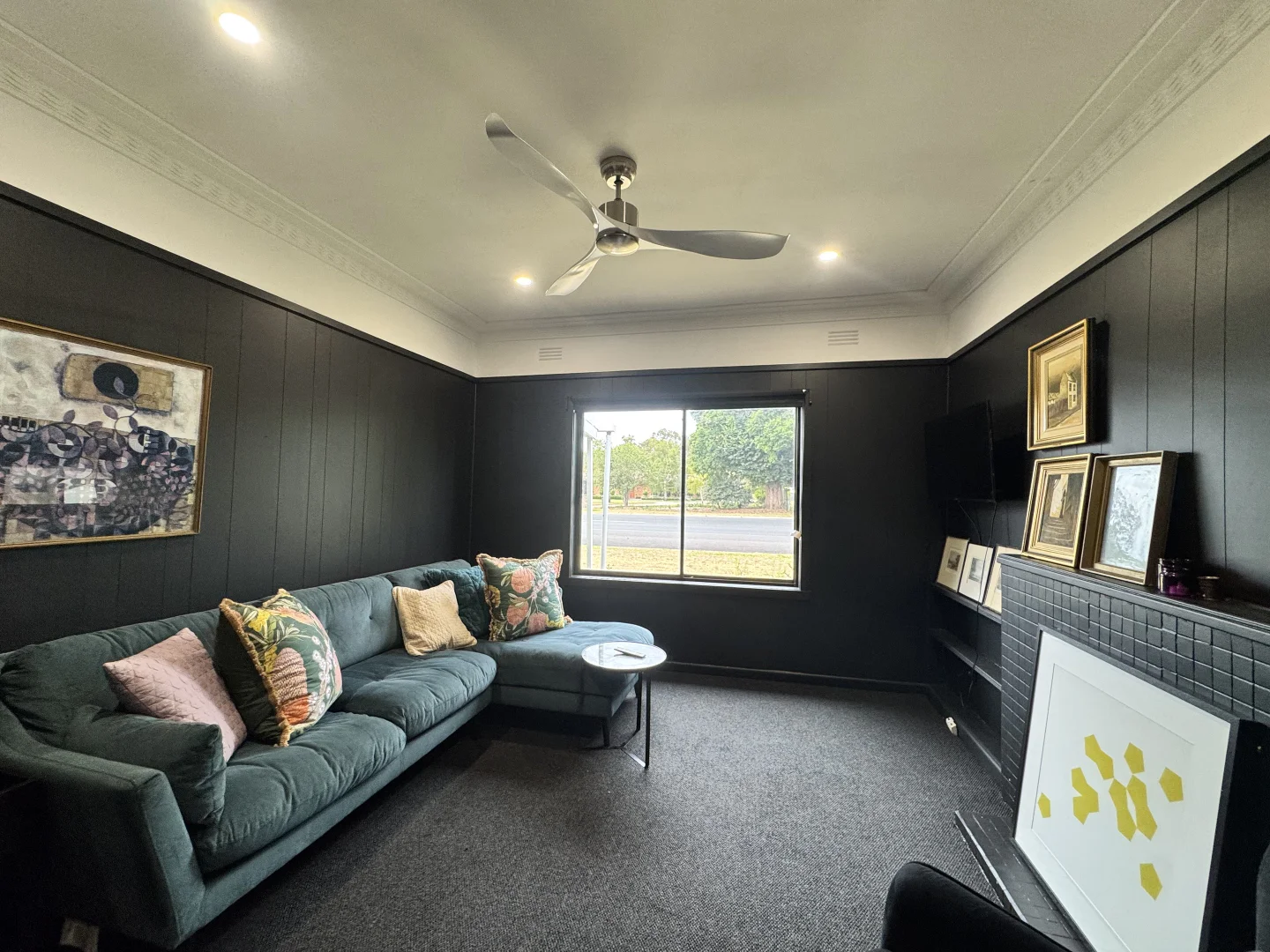Additional image 2 of 10 Whyte Street, Coleraine VIC 3315