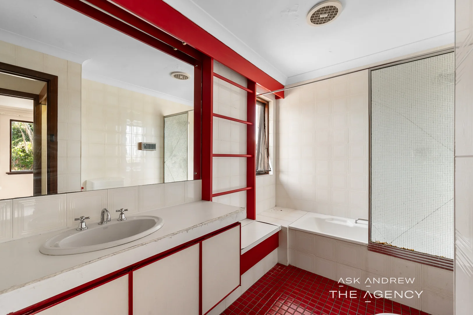 Additional image 23 of 11 Kruger Place, Booragoon WA 6154