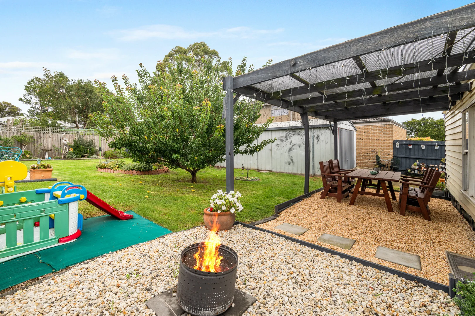 Additional image 8 of 70 The Boulevard, Norlane VIC 3214