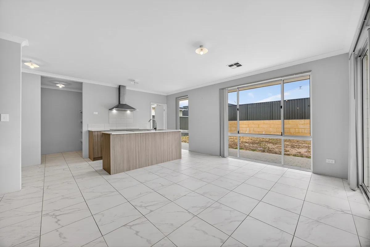 Additional image 7 of 18 Espirit Way, Baldivis WA 6171