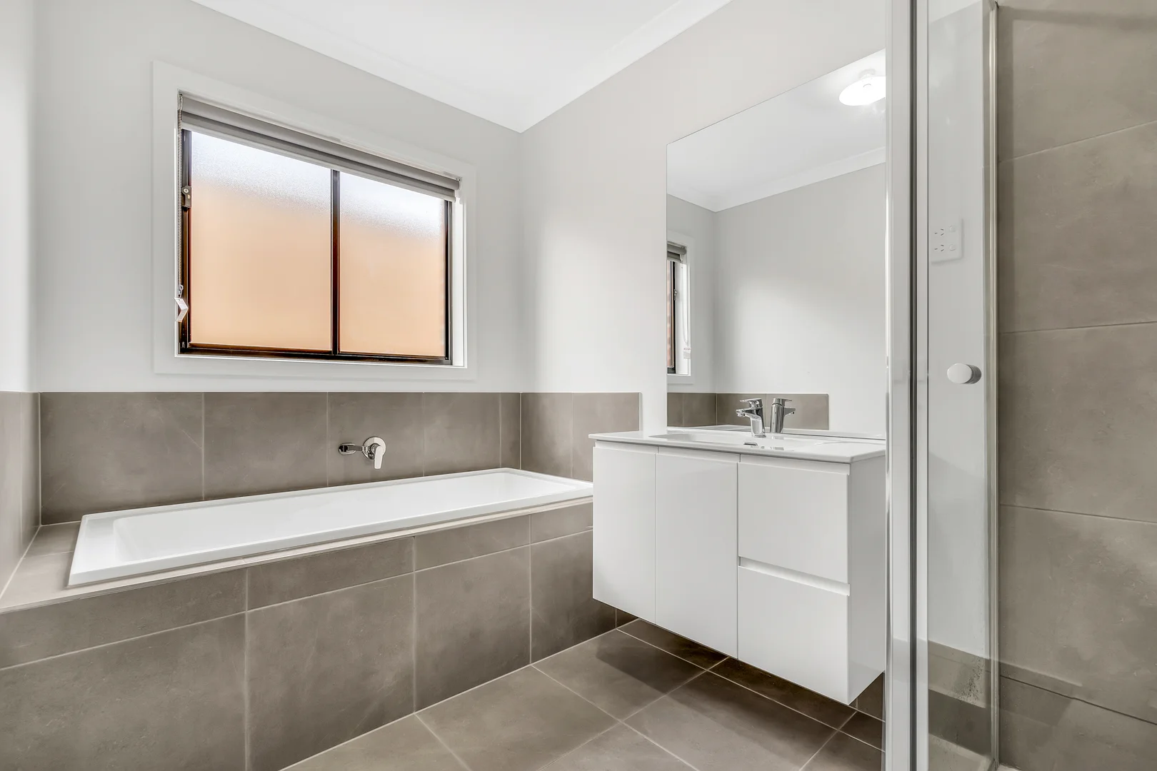 Additional image 11 of 6 Erasmus Avenue, Craigieburn VIC 3064