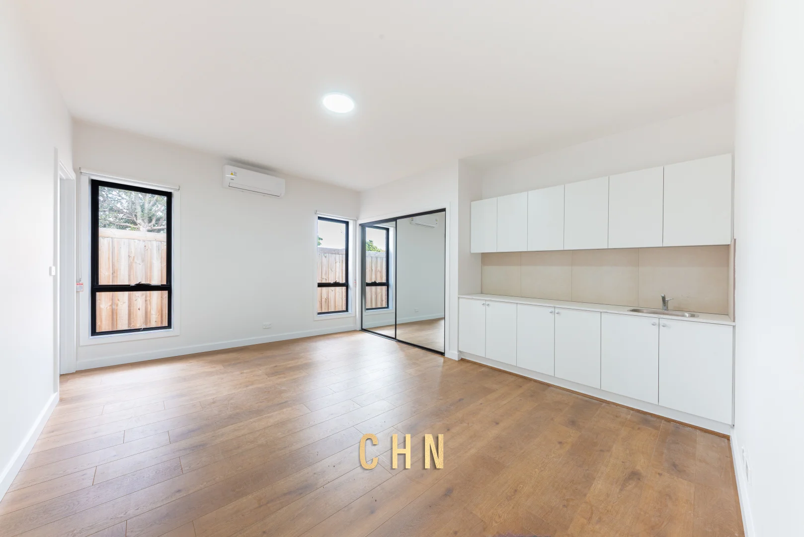 Additional image 10 of Room 1/46 Margaret Street, Werribee VIC 3030
