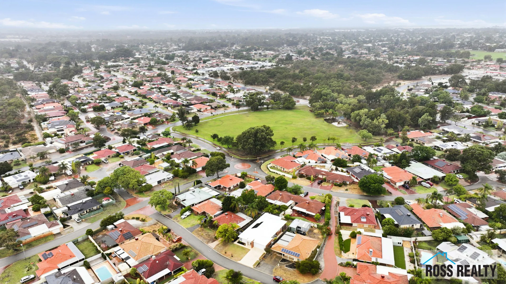 Additional image 45 of 7 Creswick Cross, Kiara WA 6054