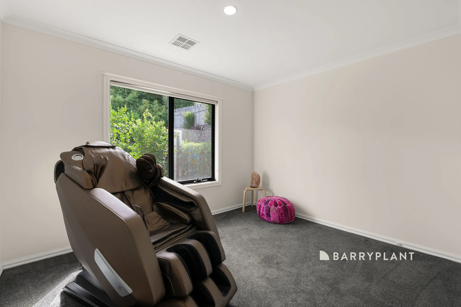 Additional image 15 of 6 Kensington Square, Drouin VIC 3818