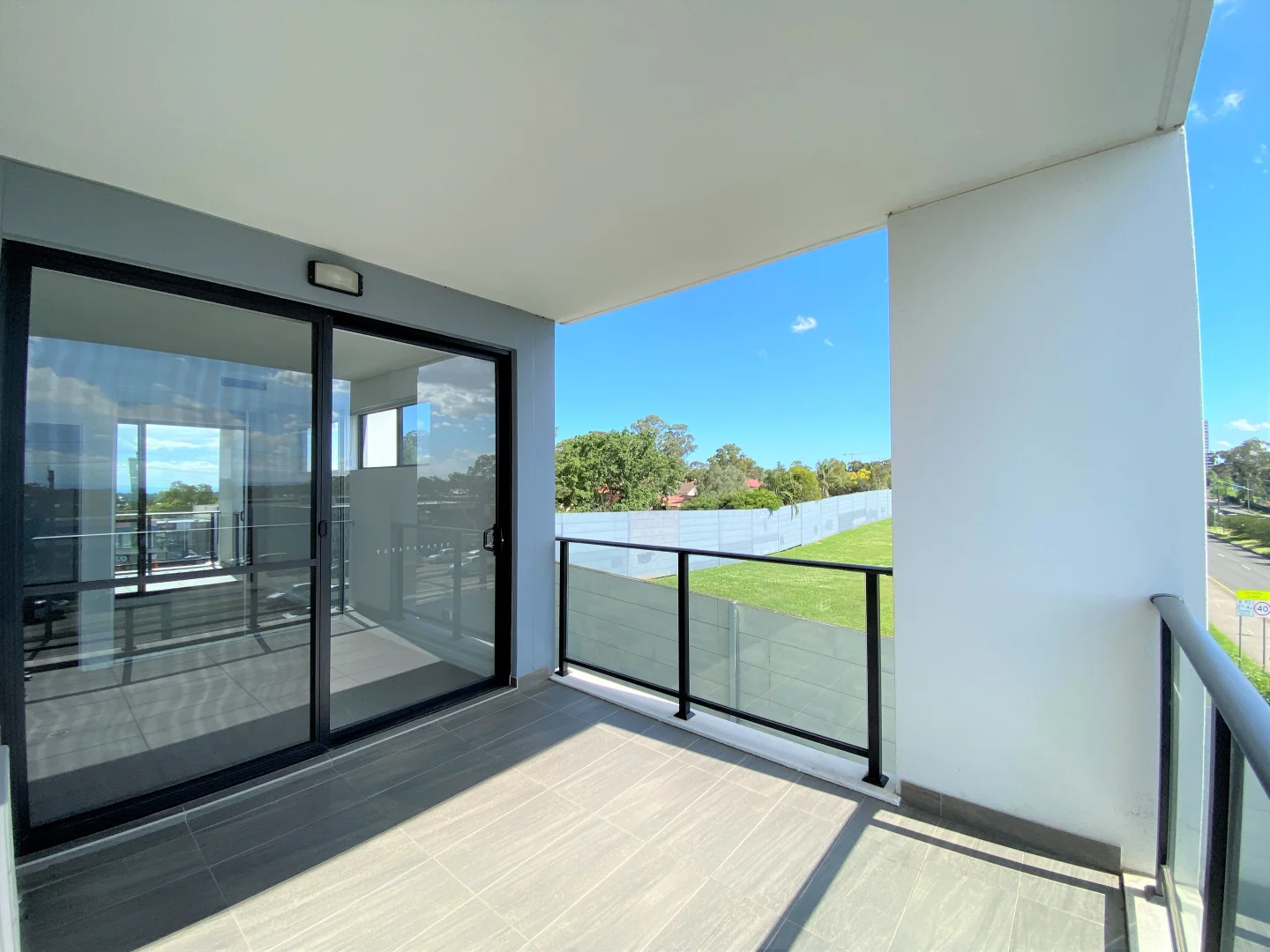 Additional image 4 of 203/66 Cambridge Street, Blacktown NSW 2148