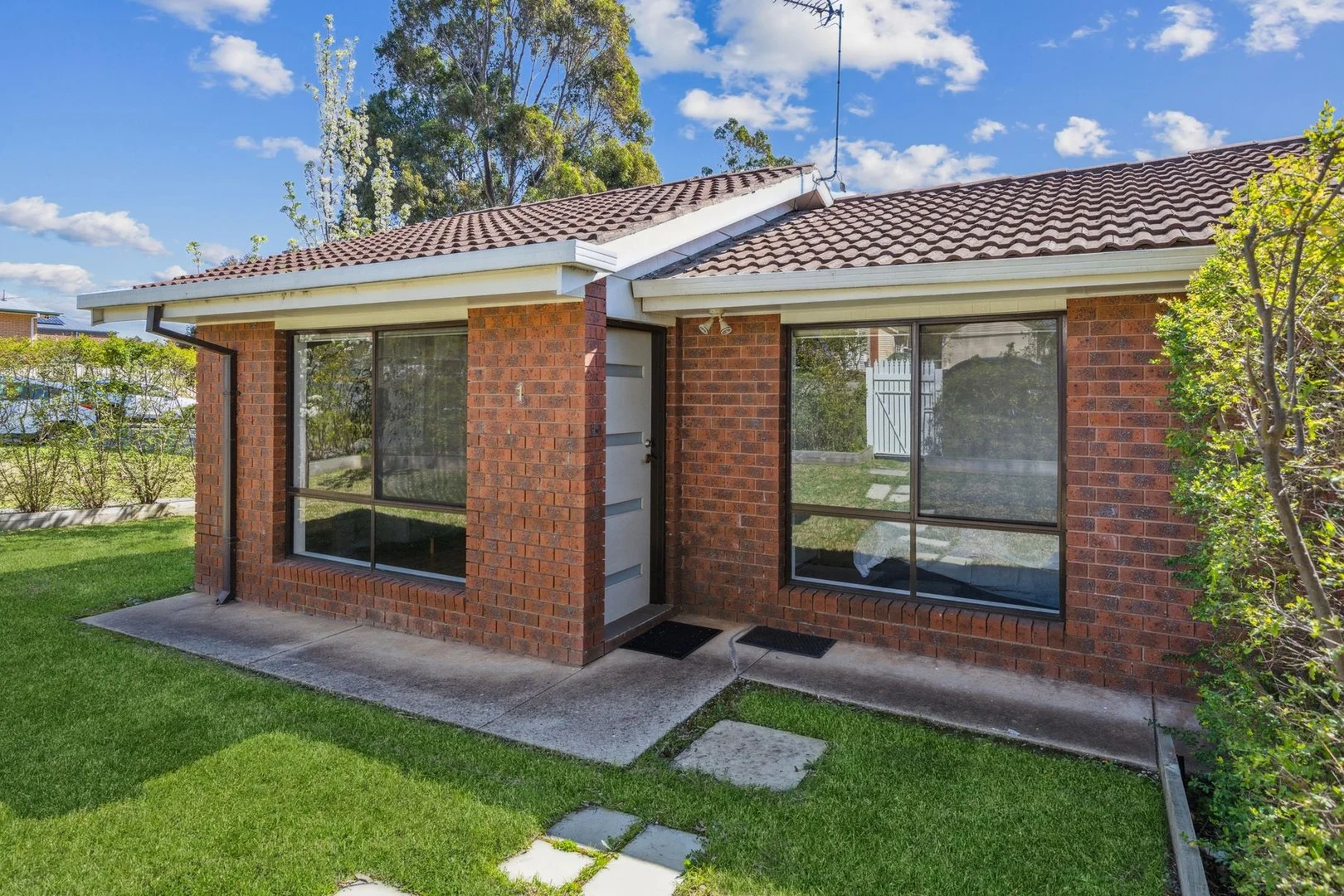 1/9A Smith Street, North Bendigo VIC 3550