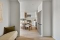 Additional image 19 of 6320 Garvanza Ave Apt 205, Los Angeles, CA, 90042