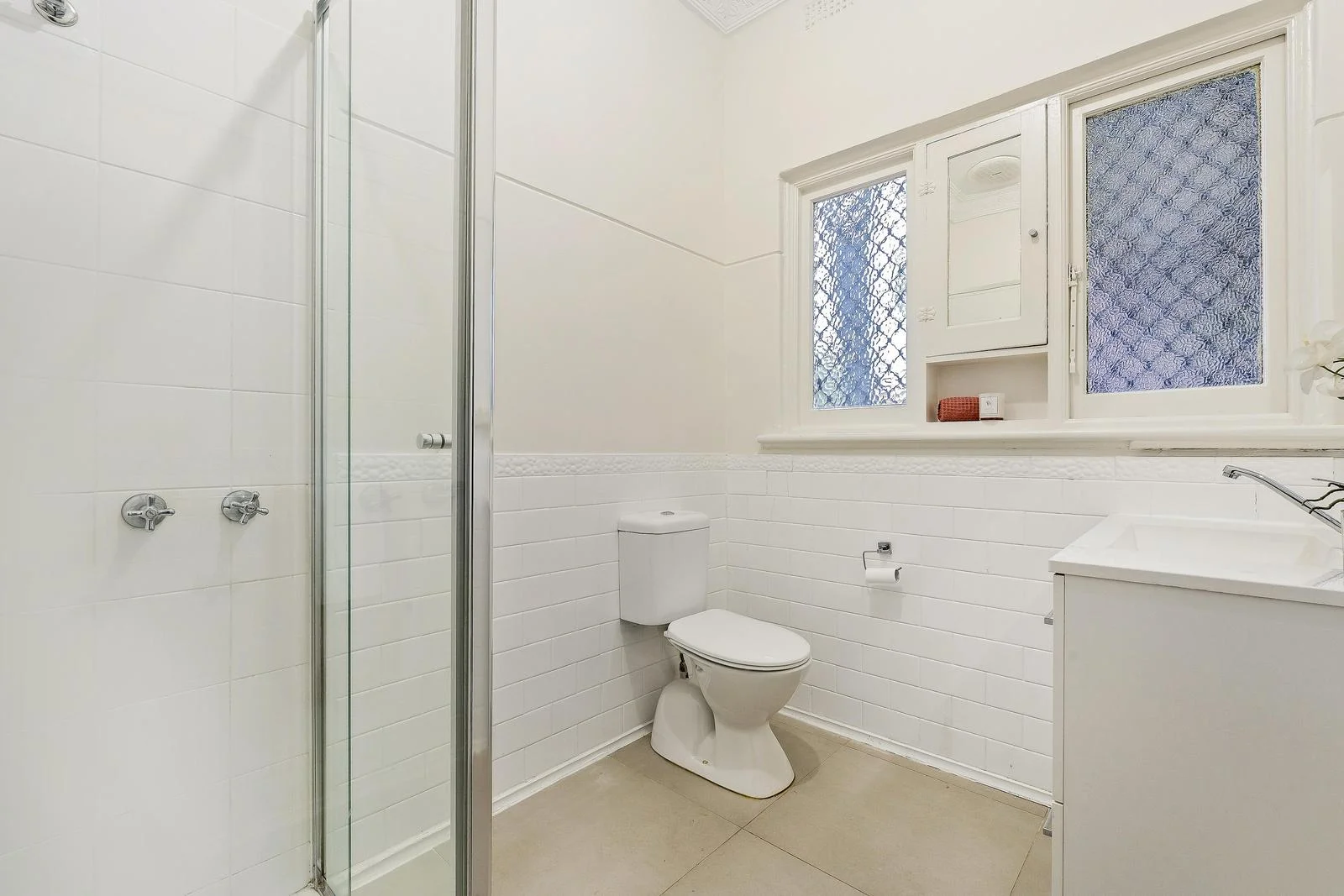 Additional image 8 of 65 Dover Street, Flemington VIC 3031