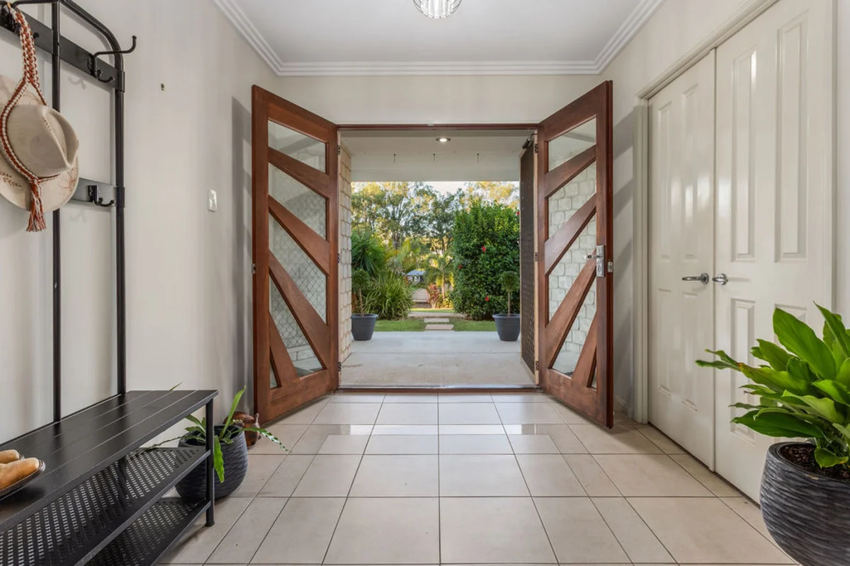 Additional image 3 of 15 Josette Place, Pine Mountain QLD 4306