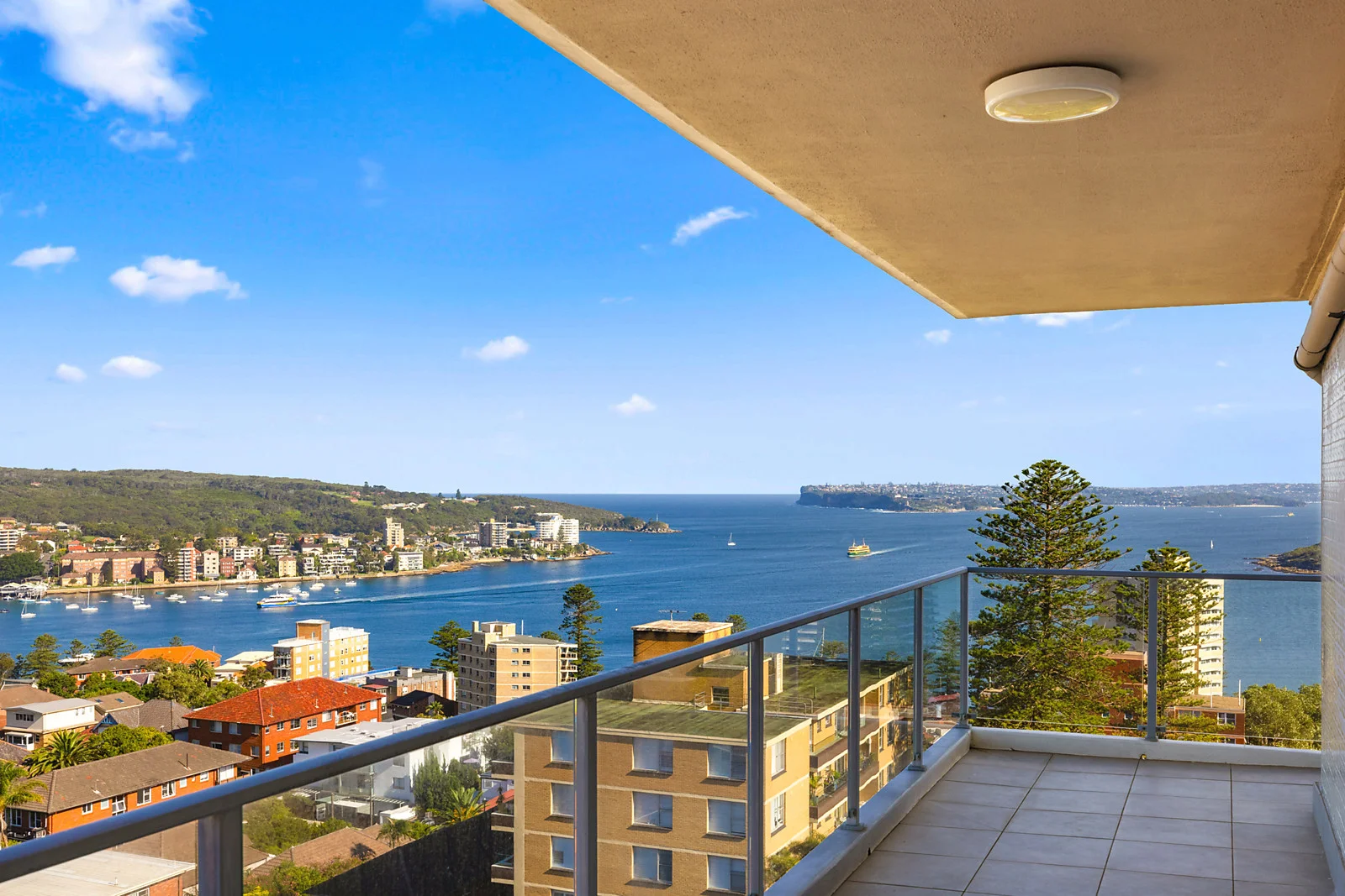 Additional image 7 of 16/133 Sydney Road, Fairlight NSW 2094