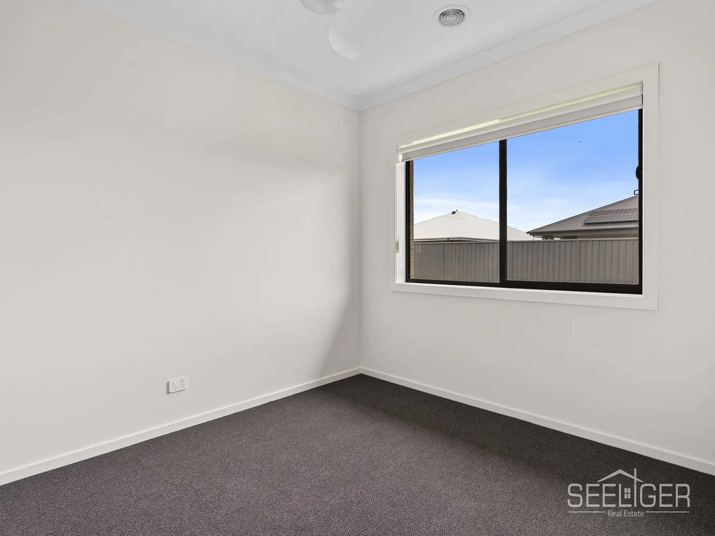 Additional image 12 of 8 Vineyard Circuit, Yarrawonga VIC 3730